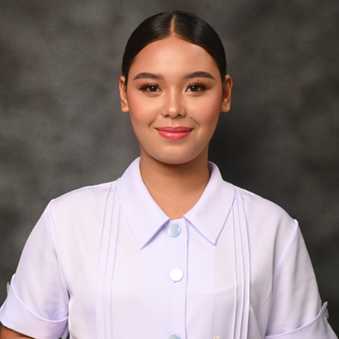 Manago, Zcarina Deborah D.